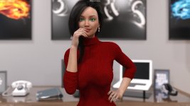 Affect3D-Comics_Pat_Private-Cases_Issue-3_73.jpg
