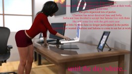 Affect3D-Comics_Pat_Private-Cases_Issue-3_75.jpg
