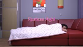 Pat_Restless_Night_P001_shentai.org.jpg