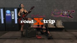 Affect3D-Comics_Pat_Road-X-Trip_1.jpg