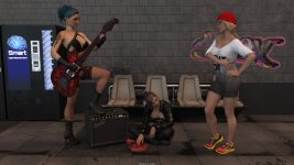 Affect3D-Comics_Pat_Road-X-Trip_3.jpg