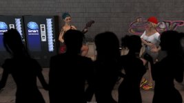 Affect3D-Comics_Pat_Road-X-Trip_4.jpg