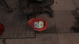 Affect3D-Comics_Pat_Road-X-Trip_6.jpg