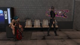 Affect3D-Comics_Pat_Road-X-Trip_7.jpg