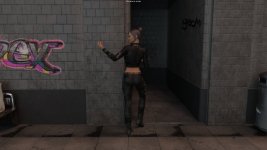 Affect3D-Comics_Pat_Road-X-Trip_9.jpg