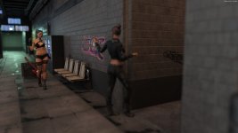 Affect3D-Comics_Pat_Road-X-Trip_10.jpg