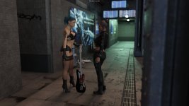Affect3D-Comics_Pat_Road-X-Trip_24.jpg