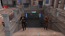 Affect3D-Comics_Pat_Road-X-Trip_26.jpg