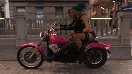 Affect3D-Comics_Pat_Road-X-Trip_27.jpg