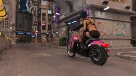 Affect3D-Comics_Pat_Road-X-Trip_28.jpg
