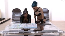 Affect3D-Comics_Pat_Road-X-Trip_33.jpg