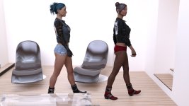 Affect3D-Comics_Pat_Road-X-Trip_39.jpg