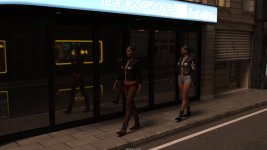 Affect3D-Comics_Pat_Road-X-Trip_40.jpg