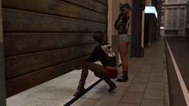 Affect3D-Comics_Pat_Road-X-Trip_41.jpg