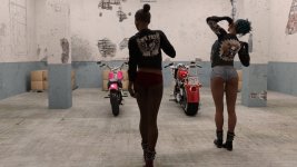 Affect3D-Comics_Pat_Road-X-Trip_42.jpg