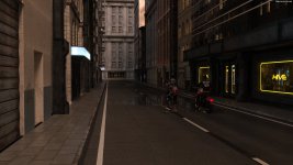 Affect3D-Comics_Pat_Road-X-Trip_44.jpg