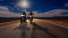 Affect3D-Comics_Pat_Road-X-Trip_45.jpg