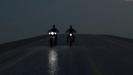 Affect3D-Comics_Pat_Road-X-Trip_46.jpg