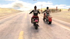 Affect3D-Comics_Pat_Road-X-Trip_47.jpg