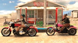 Affect3D-Comics_Pat_Road-X-Trip_49.jpg
