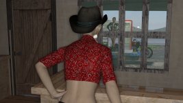 Affect3D-Comics_Pat_Road-X-Trip_51.jpg