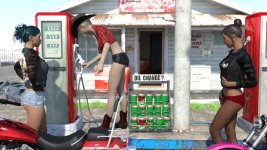 Affect3D-Comics_Pat_Road-X-Trip_54.jpg