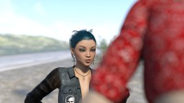 Affect3D-Comics_Pat_Road-X-Trip_56.jpg