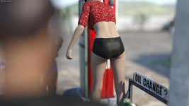 Affect3D-Comics_Pat_Road-X-Trip_57.jpg