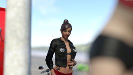 Affect3D-Comics_Pat_Road-X-Trip_58.jpg
