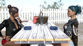Affect3D-Comics_Pat_Road-X-Trip_60.jpg