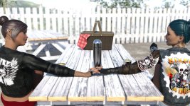 Affect3D-Comics_Pat_Road-X-Trip_62.jpg