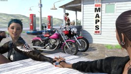 Affect3D-Comics_Pat_Road-X-Trip_63.jpg