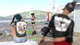 Affect3D-Comics_Pat_Road-X-Trip_66.jpg
