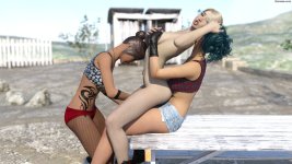 Affect3D-Comics_Pat_Road-X-Trip_71.jpg