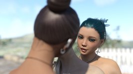 Affect3D-Comics_Pat_Road-X-Trip_80.jpg