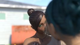 Affect3D-Comics_Pat_Road-X-Trip_81.jpg