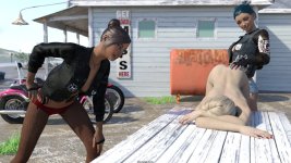 Affect3D-Comics_Pat_Road-X-Trip_87.jpg