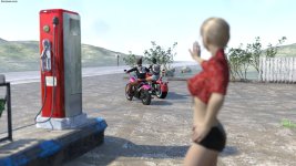 Affect3D-Comics_Pat_Road-X-Trip_88.jpg