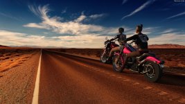 Affect3D-Comics_Pat_Road-X-Trip_89.jpg