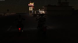 Affect3D-Comics_Pat_Road-X-Trip_90.jpg
