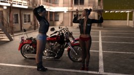 Affect3D-Comics_Pat_Road-X-Trip_91.jpg