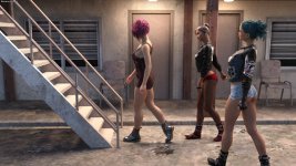 Affect3D-Comics_Pat_Road-X-Trip_94.jpg