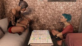 Affect3D-Comics_Pat_Road-X-Trip_96.jpg