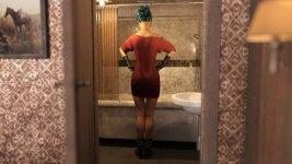 Affect3D-Comics_Pat_Road-X-Trip_97.jpg