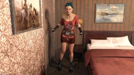 Affect3D-Comics_Pat_Road-X-Trip_100.jpg
