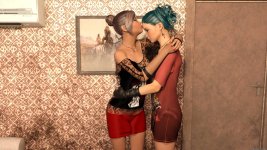 Affect3D-Comics_Pat_Road-X-Trip_101.jpg