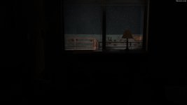 Affect3D-Comics_Pat_Road-X-Trip_102.jpg