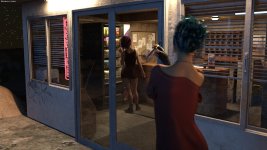 Affect3D-Comics_Pat_Road-X-Trip_103.jpg