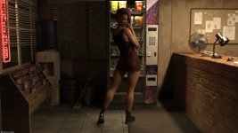 Affect3D-Comics_Pat_Road-X-Trip_106.jpg