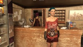 Affect3D-Comics_Pat_Road-X-Trip_117.jpg